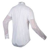 GIACCA ENDURA FS260-PRO ADRENALINE RACE CAPE II