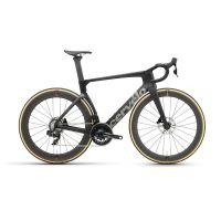 BICI CERVELO S5 FORCE AXS 28