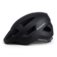 CASCO ENDURA HUMMVEE MIPS HELMET TAGLIA UNICA