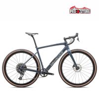 BICI SPECIALIZED DIVERGE EXPERT CARBON