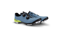 SCARPE SPECIALIZED S-WORKS RECON SHOE