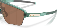 OCCHIALI OAKLEY CORRIDOR SQ SEEK COLLECTION OO9415-0942