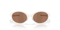 OCCHIALI OAKLEY EYEJACKET REDUX SEEK COLLECTION PRIZM TUNGSTEN OO9438-2458