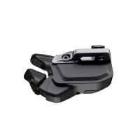 LEVA CAMBIO SHIMANO XTR SW-M9250 Di2 destro I-Spec EV
