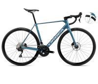 BICI ORBEA ORCA M30