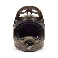 CASCO FOX RAMPAGE RS SPLICE