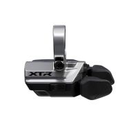 Interruttore SHIMANO XTR Di2 SW-M9250
