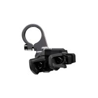 Interruttore SHIMANO XTR Di2 SW-M9250