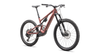 BICI SPECIALIZED TURBO LEVO SL COMP 2025