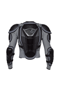 GIACCA FOX TITAN SPORT