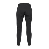 PANTALONI FOX RANGER PANT KAIROS