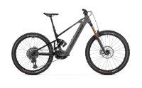 MONDRAKER LEVEL RR 2026 BIKE