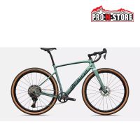 SPECIALIZED DIVERGE 4 EXPERT DI2 BIKE