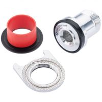 Sram Kit vite fissaggio cambio XX t-type eagle axs