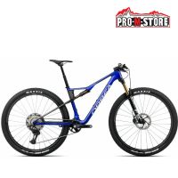 BICI ORBEA OIZ M-PRO
