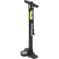 TOPEAK JOEBLOW URBAN floor pump ex 120 psi