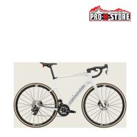 BICI CANNONDALE SYNAPSE CARBON 3 SMARTSENSE