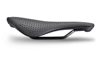 SELLA SPECIALIZED POWER PRO MIRROR 155 MM