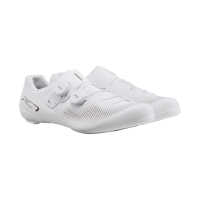 SCARPE SHIMANO SH-RC703