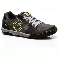FIVE TEN FREERIDER CONTACT GRIGIA/GIALLA 42