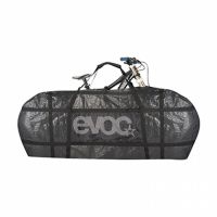 BIKE COVER EVOC NERA