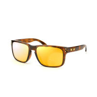 cambiare lenti oakley holbrook cambiare lenti oakley holbrook