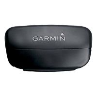 FASCIA CARDIO GARMIN PREMIUM
