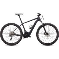 specialized turbo levo ht 29 2018