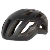 CASCO ENDURA FS260 PRO