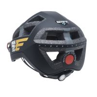 CASCO URGE ALL AIR