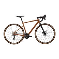 BICI CANNONDALE TOPSTONE 1