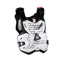 LEATT CHEST PROTECTOR 1.5