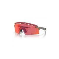 OAKLEY ENCODER STRIKE VENTED ONYX W PRIZM TRAIL TORCH GLASSES OO9235-0839