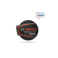 BOSCH LOGO COVER PERFORMANCE LINE CX RACE EDITION COMPATIBLE SMART SYSTEM