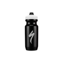 SPECIALIZED LITTLE BIG MOUTH 21 OZ BOTTLE