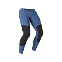 FOX FLEXAIR PRO PANT