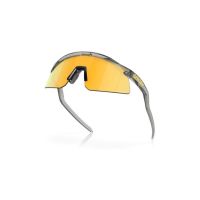 OCCHIALI OAKLEY HYDRA RE DISCOVER COLLECTION GREY INK W PRIZM 24K