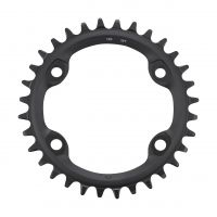 CORONA SHIMANO 32D