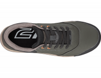 SCARPE SPECIALIZED 2FO ROOST FLAT SYN