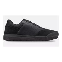 SPECIALIZED 2FO ROOST FLAT MOUNTAIN SHOES Pro M Store
