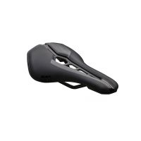 SELLA SHIMANO PRO STEAKTH CURVA PERFORMANCE 142MM