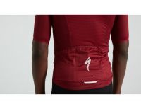 MAGLIA SPECIALIZED MC SL LIGHT SOLID