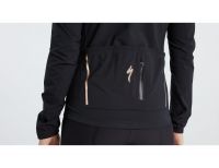IMPERMEABILE SPECIALIZED DONNA RBX COMP