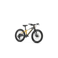 BICI MONDRAKER BIMBO TRICK 20