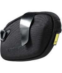 TOPEAK DYNAWEDGE SMALL UNDERSEAT BAG (0.8 L)