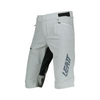 PANTALONCINI LEATT ENDURO 3.0 2023