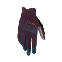 LEATT GLOVES WOMAN 1.0 GRIPR