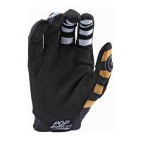 GUANTI TROY LEE DESIGNS AIR POP WHEELIES GLOVE