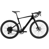 BICI CANNONDALE TOPSTONE CARBON 3 2024