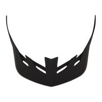 CASCO TROY LEE DESIGNS BIMBO FLOWLINE